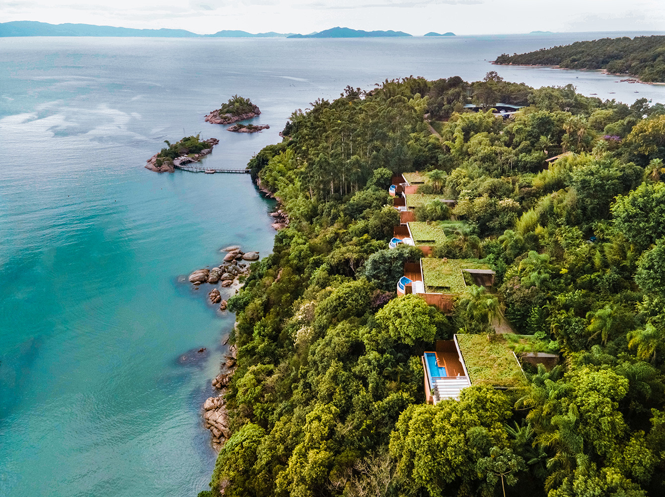 Chasing snow or sunshine